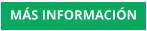 MS INFORMACIN
