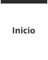 Inicio