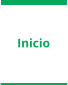 Inicio